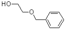 PI-24526 2-Benzyloxy ethanol (622-08-2)