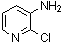 PI-24529 3-Amino-2-chloropyridine (6298-19-7)