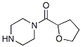 PI-24532 1-(2-Tetrahydrofuroyl)piperazine (63074-07-7)