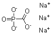 PI-24535 Foscanet sodium (63585-09-1)