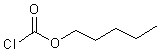PI-24536 N-Pentyl chloroformate (638-41-5)