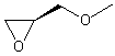 PI-24540 (S)-Methyl glycidyl ether (64491-68-5)