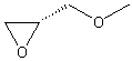 PI-24541 (R)-Methyl glycidyl ether (64491-70-9)