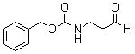 PI-24547 3-[(Benzyloxycarbonyl)amino]-1-propanal (65564-05-8)