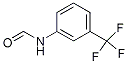 PI-24548 3-(Trifluoromethyl)formanilide (657-78-3)