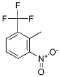PI-24551 2-Methyl-3-nitrobenzotrifluoride (6656-49-1)
