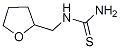 PI-24552 1-(2-Tetrahydrofurfuryl)-2-thiourea (66892-25-9)