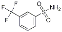 PI-24553 3-(Trifluoromethyl)benzenesulfonamide (672-58-2)