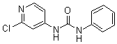 PI-24559 Forchlorfenuron (68157-60-8)
