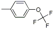 PI-24573 4-Toluene trifluoromethyl ether (706-27-4)