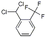 PI-24574 2-(Trifluoromethyl)benzal chloride (707-72-2)