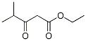 PI-24578 4-Methyl-3-oxo-pentanoic acid ethyl ester (7152-15-0)