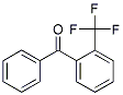 PI-24589 2-(Trifluoromethyl)benzophenone (727-99-1)