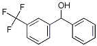 PI-24590 3-(Trifluoromethyl)benzhydrol (728-80-3)