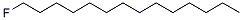 PI-24593 Tetradecyl fluoride (73180-09-3)