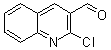 PI-24594 2-Chloro-3-quinoline carboxaldehyde (73568-25-9)