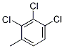 PI-24595 2,3,4-Trichlorotoluene (7359-72-0)