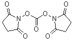 PI-24599 N,N'-Disuccinimidylcarbonate (74124-79-1)