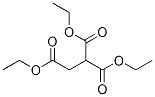 PI-24602 Triethyl 1,1,2-ethanetricarboxylate (7459-46-3)