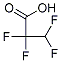 PI-24606 3H-Tetrafluoropropionic acid (756-09-2)