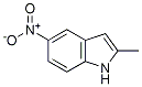 PI-24607 2-Methyl-5-nitro-1H-indole (7570-47-0)