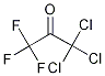 PI-24609 1,1,1-Trichlorotrifluoroacetone (758-42-9)