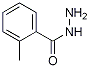 PI-24611 o-Toluic acid hydrazide (7658-80-2)