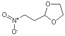 PI-24636 2-(2-Nitro-ethyl)-[1,3]dioxolane (82891-99-4)