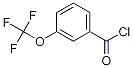 PI-24651 3-(Trifluoromethoxy)benzoyl chloride (86270-03-3)