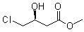 PI-24655 (S)-Methyl-4-cloro-3-hydroxybutyrate (86728-93-0)