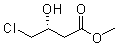 PI-24658 (R)-Methyl-4-cloro-3-hydroxybutyrate (88496-70-2)