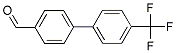 PI-24660 4'-Trifluoromethylbiphenyl-4-carbaldehyde (90035-34-0)