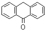 PI-24663 Anthrone (90-44-8)