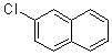 PI-24669 2-Chloronaphthalene (91-58-7)