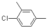 PI-24680 1-Chloro-2,4-dimethylbenzene (95-66-9)