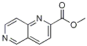 PI-24689 Methyl 1,6-naphthyridine-2-carboxylate (338760-63-7)