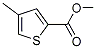 PI-24693 Methyl 4-Methylthiophene-2-carboxylate (28686-90-0)