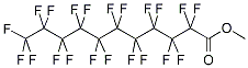 PI-24697 Methyl perfluoroundecanoate (203302-98-1)