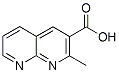 PI-24701 2-Methyl-1,8-naphthyridine-3-carboxylic acid (387350-60-9)