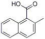 PI-24702 2-Methyl-1-naphthoic acid (1575-96-8)