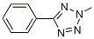 PI-24795 2-Methyl-5-phenyl-2H-tetrazole (20743-49-1)