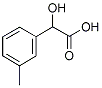 PI-24801 3-Methylmandelic acid (65148-70-1)