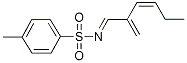 PI-24802 4-Methyl-N-(4-methyl-benzylidene)benzenesulfonamide (Not available)