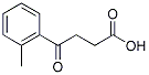 PI-24813 4-(2-Methylphenyl)-4-oxobutyric acid (6939-36-2 )