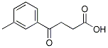 PI-24814 4-(3-Methylphenyl)-4-oxobutyric acid (59618-44-9 )