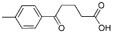 PI-24817 5-(4-Methylphenyl)-5-oxovaleric acid (833-85-2)