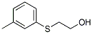 PI-24821 3-Methylphenylthioethanol (4030-45-9)