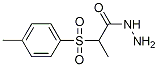 PI-24888 2-(Toluene-4-sulfonyl)propionic acid hydrazide (86147-33-3 )