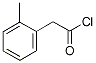 PI-24889 o-Tolylacetyl chloride (10166-09-3)