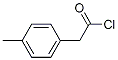 PI-24891 p-Tolylacetyl chloride (35675-44-6)